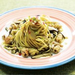 가정의 달 홈쿠킹 이미지