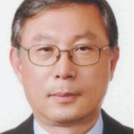 亞문화중심도시지원포럼 협약-문화라는 이름으로(손정연 아시아문화중심도시조성지원포럼회장) 이미지