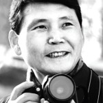 '인생 3막' 나경택 전 연합뉴스 광주전남지사장 이미지