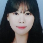 박수진 전남일보 기자 환경보호 앞장 장관상 이미지