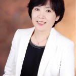 박진현 광주일보 부국장  '최은희여기자상' 수상 이미지