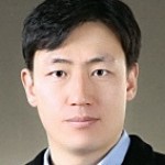 [신임 지회장 포부] &#034;의견 조율·화합 힘쓸 터&#034; - 목포MBC 고재필 지회장 이미지