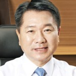 [주목 이사람] &#034;호남 대표 방송 자리매김 최선&#034; 이미지