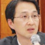 [신임 지회장 포부] 김효성 KBC광주방송-행동으로 채우는 오늘 누리자 이미지