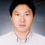 [신임 지회장 포부] 선정태 무등일보-친목 도모 최선 다할 터 이미지