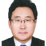 임윤 팀장의 문화에세이-사기열전에 비견되는 '서민의 기생충 열전' 이미지