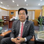 주목! 이 사람 - 홍기섭 KBS광주방송총국장 이미지