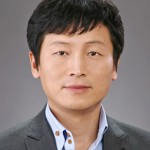 [신임 지회장 포부] 조기철 전남매일-회원 권익 향상 돕겠다 이미지