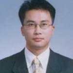 광주 MBC-“트라우마 피해자 얼마나 어루만져 줬는지…” 이미지