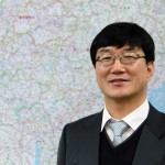 [주목! 이사람] 김장국 연합뉴스 광주전남취재본부장 이미지