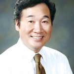 광주시장·전남지사, 언론을 말하다 이미지