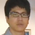 [신임 지회장 포부] 지종익KBS광주전남 -함께 어울리는 협회 만들것 이미지