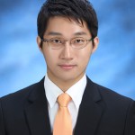 [새얼굴] “권력 헛되이 쓰지 않겠다”-이한글 KBS광주 기자 이미지