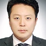 [새내기 기자들 포부] 묵직하게 다가오는 책임감-광남일보 임진섭 이미지