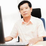 되돌아 본 나의 기자생활 - 정재현(맥지청소년사회교육원장) 이미지