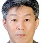 [2016 올해의 기자상 수상 소감] 신문편집 최우수상 이미지