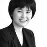 복잡·난해한 현대미술 ‘보는 만큼 알게 된다’ 이미지