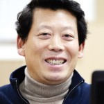 [주목 이 사람] &#034;생생한 광주·전남 모습 전달&#034; - 조근영 연합뉴스 광주전남취재본부장 이미지