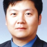 &#034;정신·육체적으로 더 건강한 회사 되길&#034;- 김석훈 뉴시스 신임 지회장 이미지