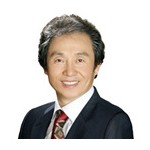 주목! 이 사람 - 박성우 연합뉴스 광주전남취재본부장 이미지