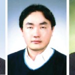 광주매일신문-5.18 이제 광주가 변하자 이미지