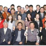 남도일보 워크숍 나주 중흥리조트서 이틀간 이미지