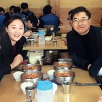 [맛집] &#034;숙취 따위 물렀거라&#034; 매운맛 해장 끝판왕 - kbc광주방송 맛집 '학짬뽕' 이미지