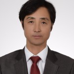 [신임 지회장 포부] 강성우 광주MBC-협회·지회 잇는 다리 역할 이미지