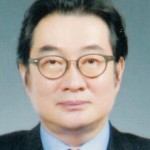 &#034;시청률 1위 탈환 목표 기획보도 강화&#034;-황성철 광주MBC 보도국장 이미지