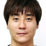 [2016 올해의 기자상 수상 소감] 사진 보도 최우수상-연합뉴스 박철홍 이미지