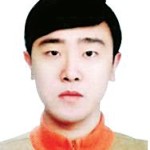 [새내기 기자들 포부] 이 일에 미쳐보자-광남일보 이산하 이미지