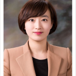 [새 지회장] &#034;사람과 사람 묶을 것&#034;-최혜진 KBS광주 지회장 이미지