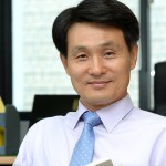 [주목! 이사람] 강정기 KBS 광주방송총국장 이미지