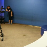 광주전남기자협 자녀 미디어체험 성료 이미지