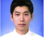 기자협회 체육대회 첫 경험﻿-“내년에는 텔레비전 탈테야”  박온빛(광남일보 기자) 이미지