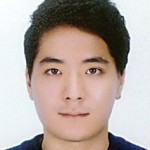 [새내기 기자들 포부] 기자란 직업 참 어렵다-전남매일 길용현 이미지