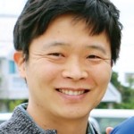 오월 순교자 10인의 일대기 - 김철원 기자 '그들의 광주' 이미지