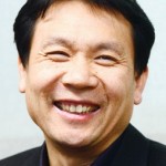 문화·역사 숨쉬는 명소 30곳 - 박성천 기자 '…문화역사기행' 이미지