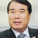 공익재단 설립…지역 사회 보탬 - 전용준 광남일보 대표이사 이미지