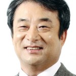 [주목 이사람] '30년 기자' 아버지께 부끄럽지 않도록 - 이강세 광주MBC 사장 이미지