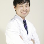 건강칼럼-양필중 보라안과병원 원장 이미지