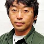 김애리 광주매일신문 기자 한국보도사진전 최우수상 이미지