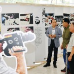 아! 힌츠페터…5·18 광주진실 그리고 택시운전사 이미지