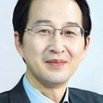 제41대 기자협회장에 kbc 김효성 부장 이미지