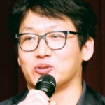 [5·18 언론상 수상소감] 취재보도 장경주 SBS PD 이미지