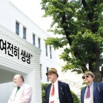 [제40대 광주·전남기자협회 결산] 현장에서 당당하고 가정에서 행복한…우리는 기자였다 이미지