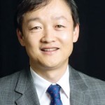 &#034;정체성 확립·복지 증진 최선, 흡족함·아쉬움 교차한 2년&#034; - 장필수 제40대 회장 이미지