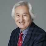 [5·18 언론상 수상소감] 공로상 이창성 중앙일보 전 편집국 부국장 이미지