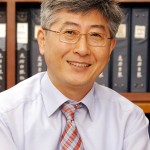 &#034;쓸 기사는 어떻게든 쓰는 기백 잃지 말라&#034;-조경완 前광주일보 편집국장(호남대 교수) 이미지