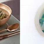 봄철 건강 밥상, 전문가처럼 차려볼까 이미지